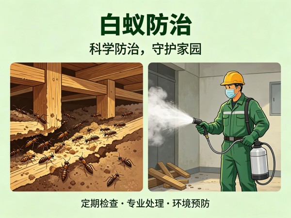 1781227121161500.jpg 白蚁防治中心电话号码及服务介绍 (4).jpg
